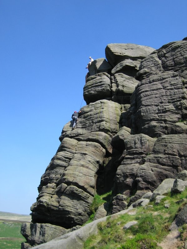 Widdop